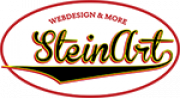 SteinArt-Webdesign